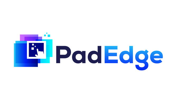 PadEdge.com